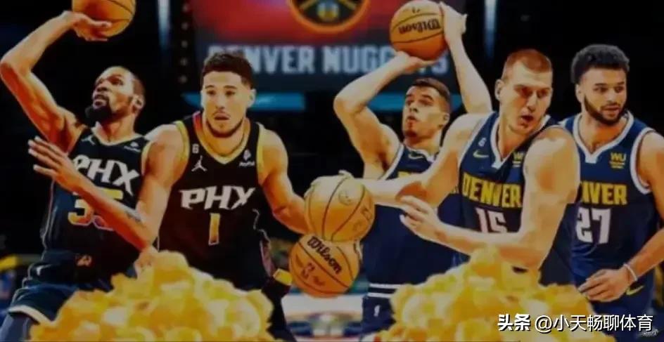 季后赛巨星赛威少,季后赛身价上涨的球员