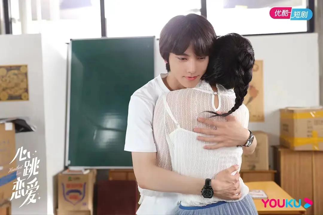 2015年到2021年烂剧大盘点,2020年还有什么好看的剧