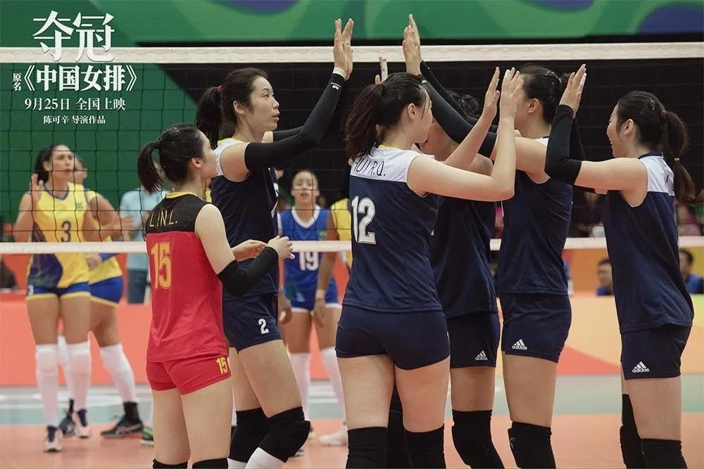 铁血战狼tv版电视剧全集,铁血战狼一共多少集