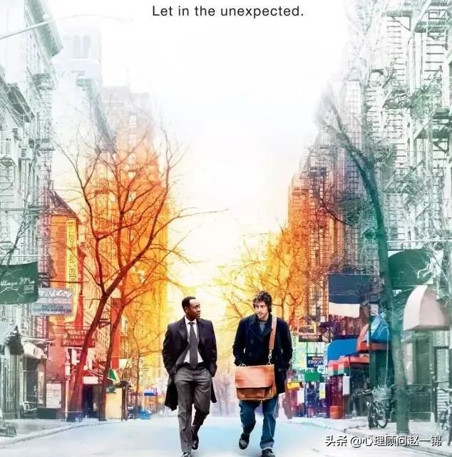 十部顶级心理障碍治愈电影,14部电影11个心理治疗学派