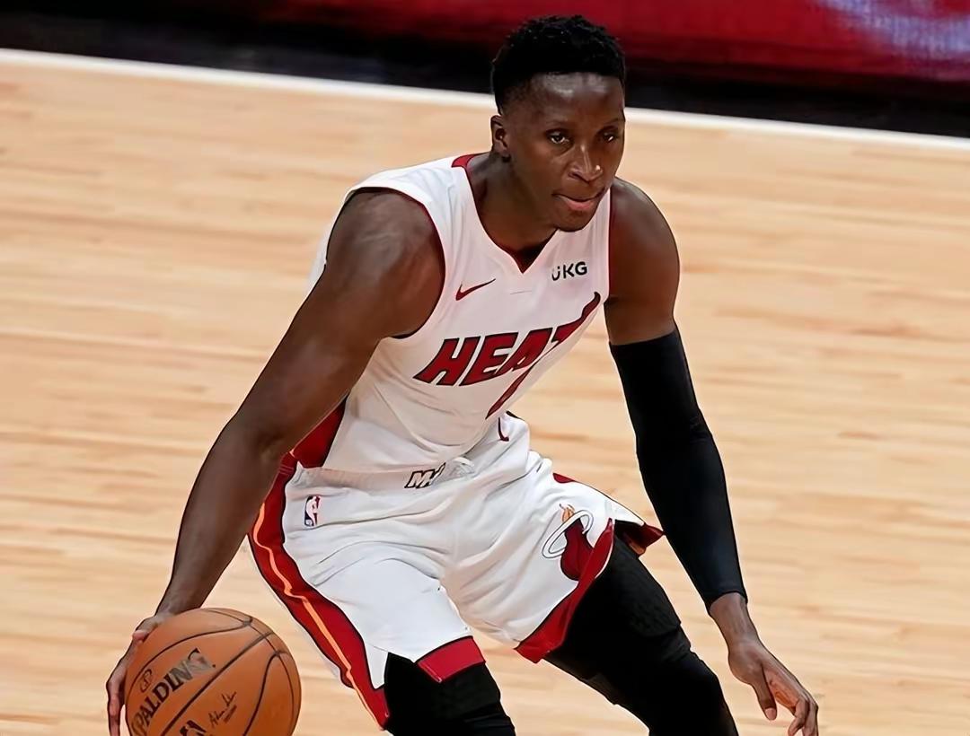 nba2018休赛期交易汇总,23年休赛期nba交易最新情况汇总