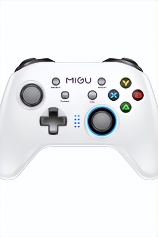 沉浸式足球打call赢千元大奖