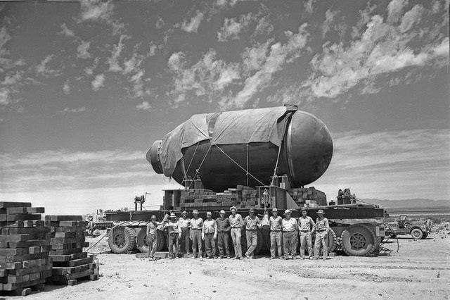 日本广岛为啥没有辐射,现在日本广岛的辐射量