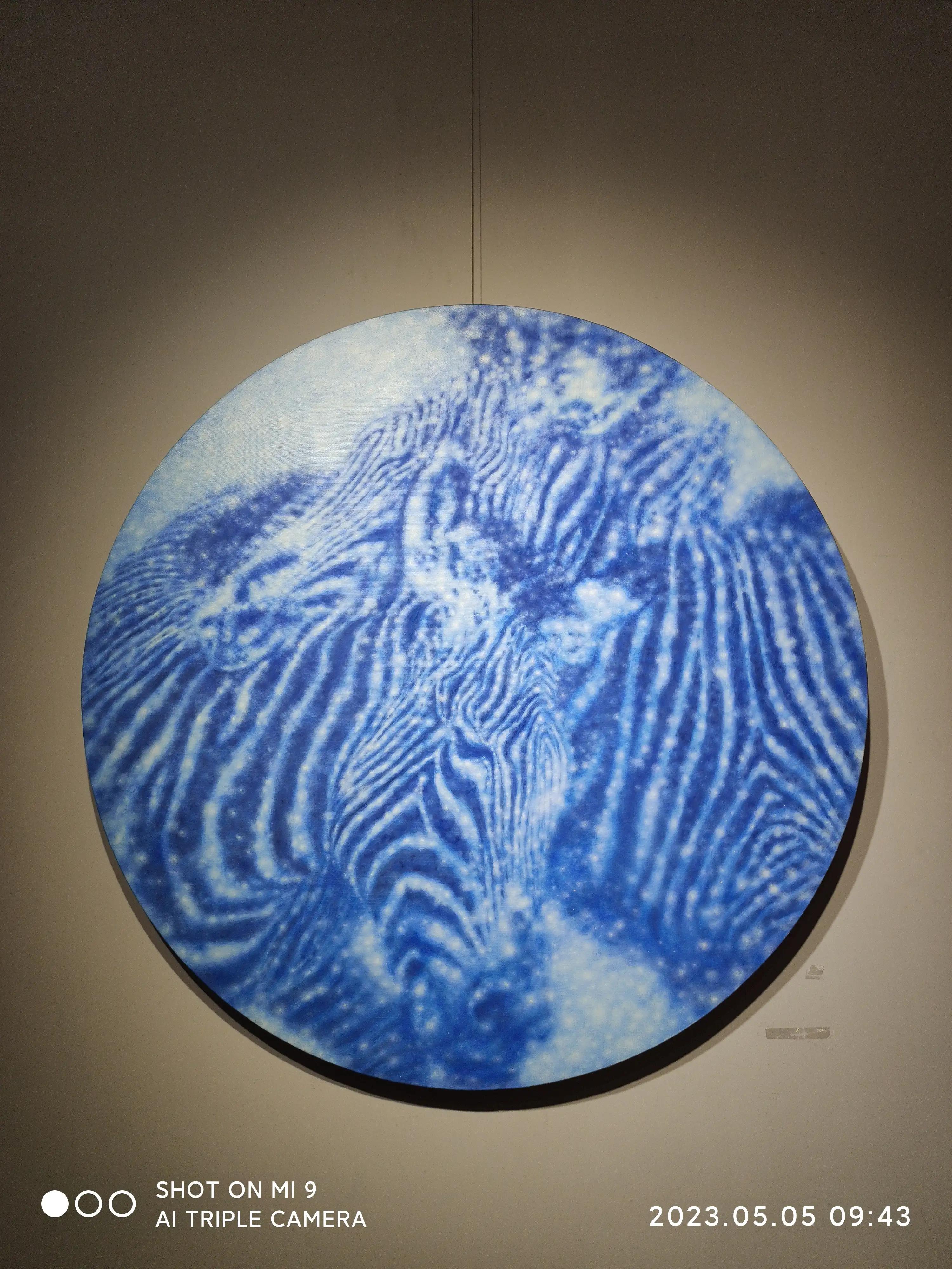 铁路端午节职工福利,京东端午节员工福利