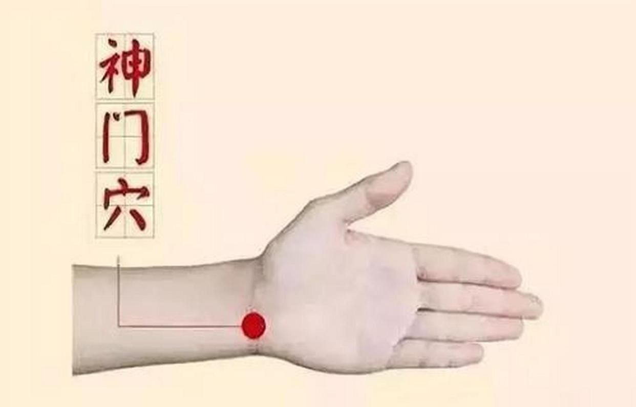 两味补肾药把你的肾精补回来,纯中药治疗肾阴虚填精补肾