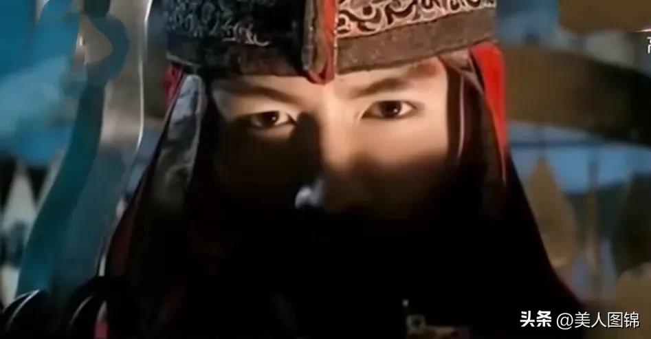 台湾女神级女星陈妍希,校园女神陈妍希