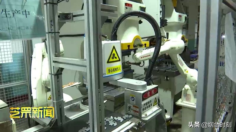 三环集团加班费,三环集团上班累吗