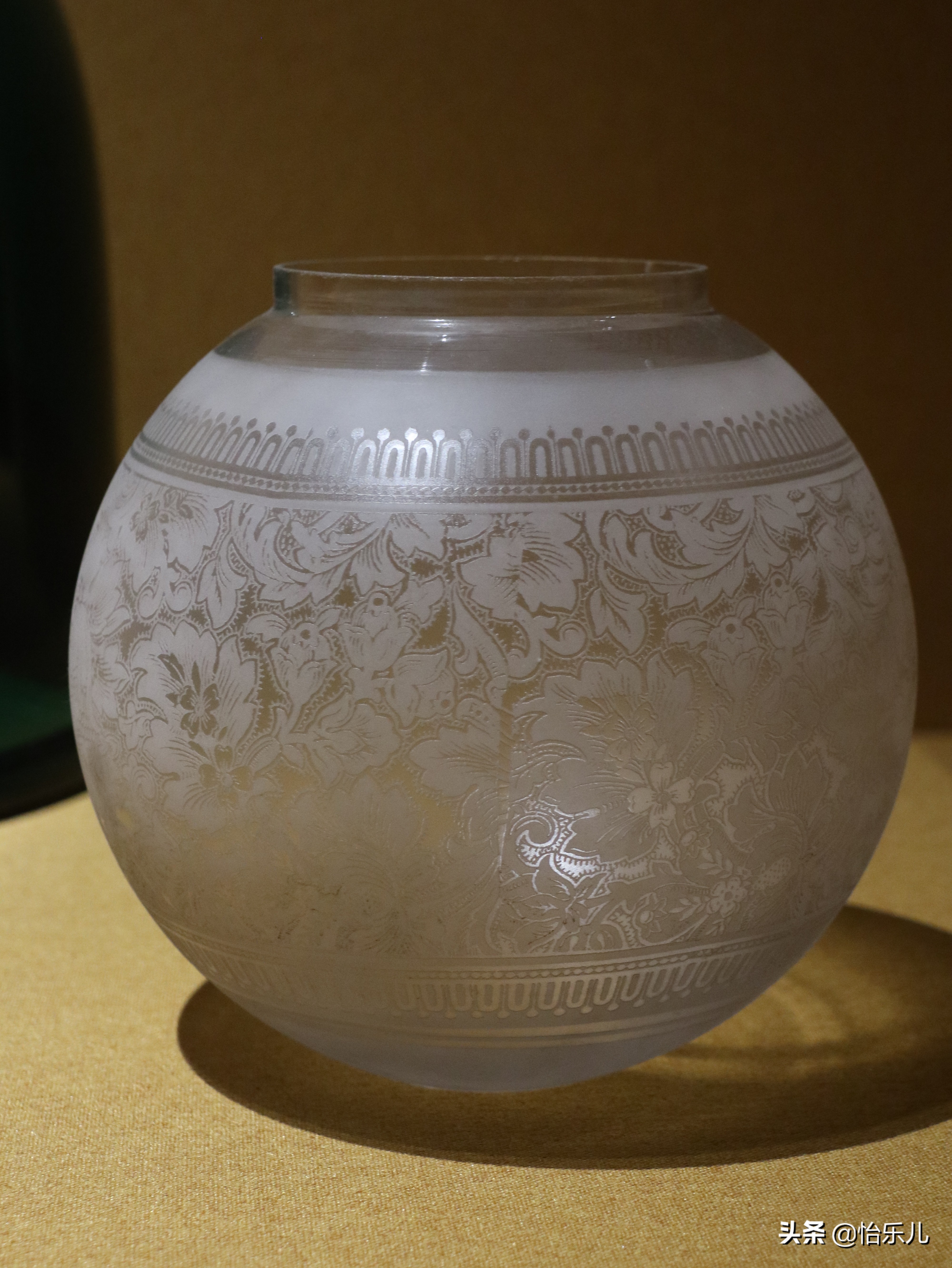 百年前的“海淘”，广东人是如何买买买的？