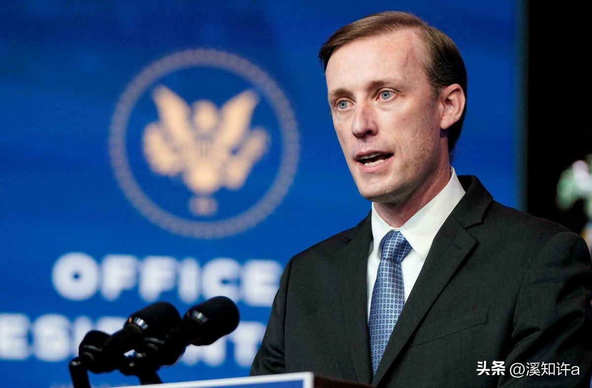 中方早已做好两手准备，布林肯刚抵达北京，中方专机就在德国降落