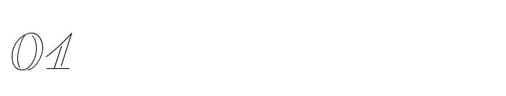 42岁的央视女星,42岁央视一姐现在怎么样了