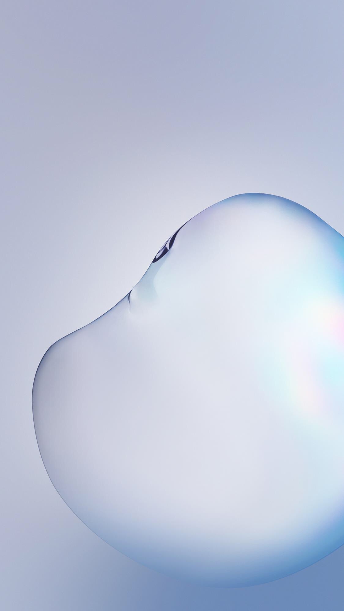 蝴蝶结亮晶晶壁纸,亮晶晶的壁纸