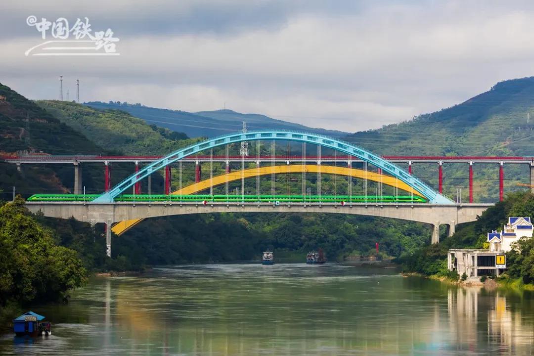 首发预售票,首发列车票怎么买