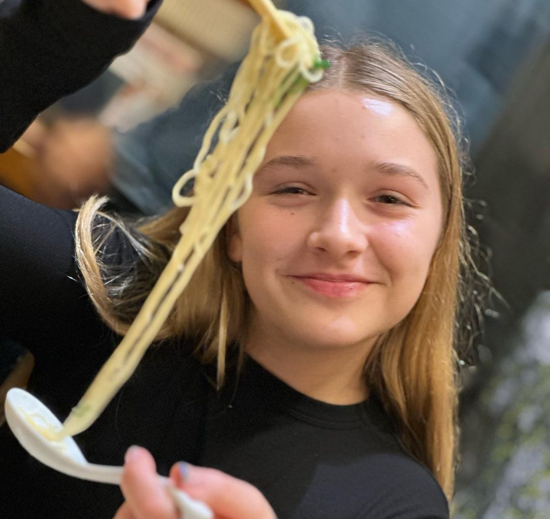 贝克汉姆上海度假,贝克汉姆一家在海边度假