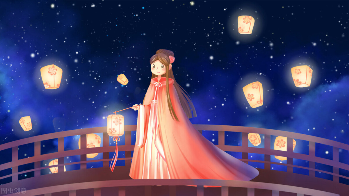 2020年网络流行语,最新网络流行语是什么