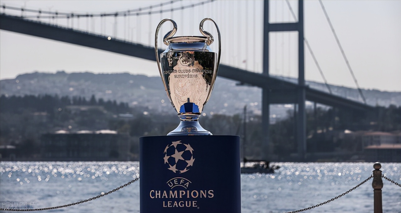 欧洲冠军联赛有多少支球队,欧洲各国联赛50年冠军