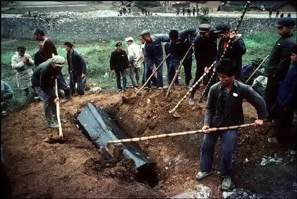 人丑就命苦吗,人丑运气差