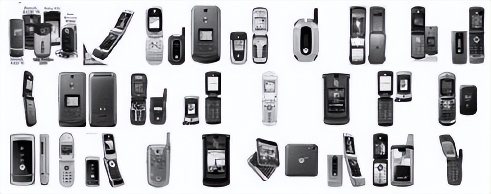 供应链管理高成本高库存,供应链管理高成本