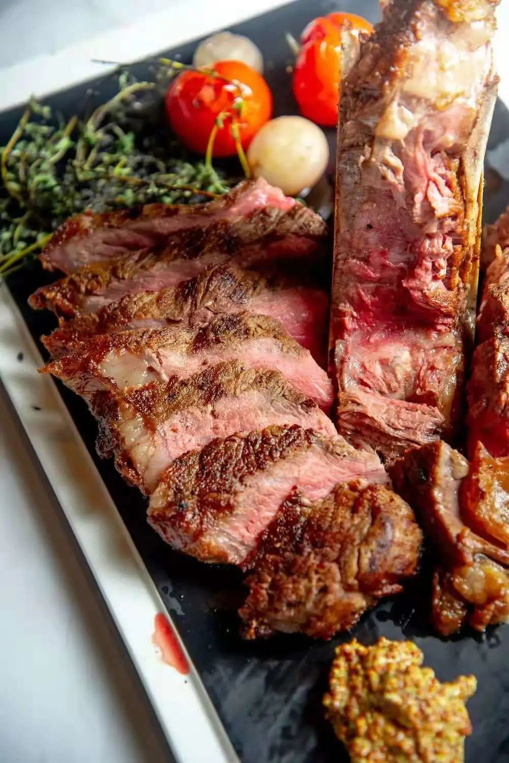 苏州网红饭店,苏州网红打卡饭点