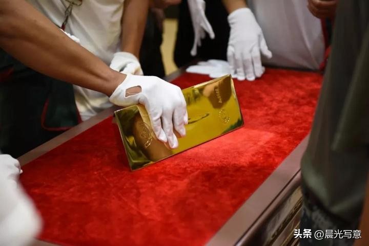 挑战山东黄金博物馆金砖举起25秒-如何破解金砖挑战？