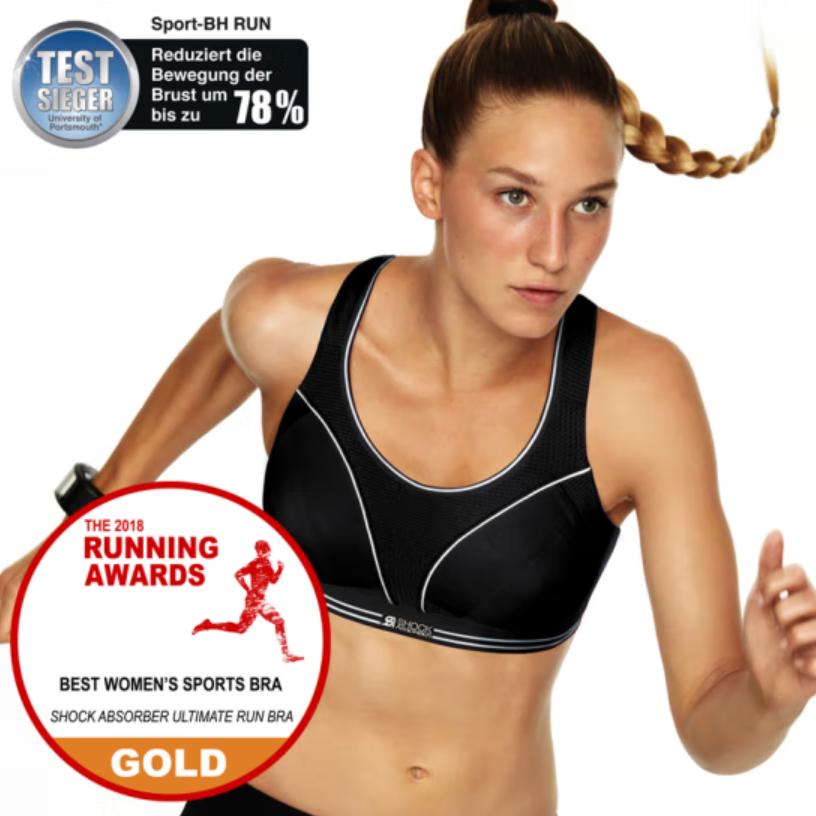 刘畊宏健身四件套,刘畊宏健身衣品牌