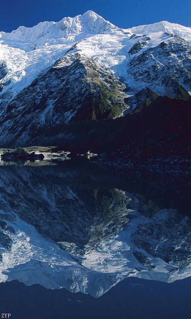 太美了100张人间美照,太美了最美中国红