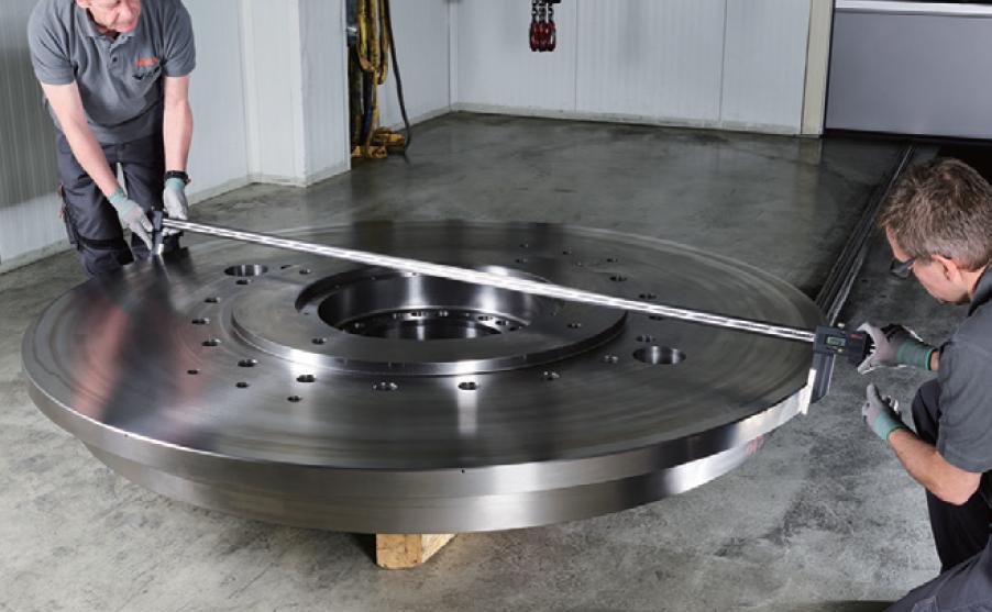 卡尺型内径千分尺,卡尺千分尺图片