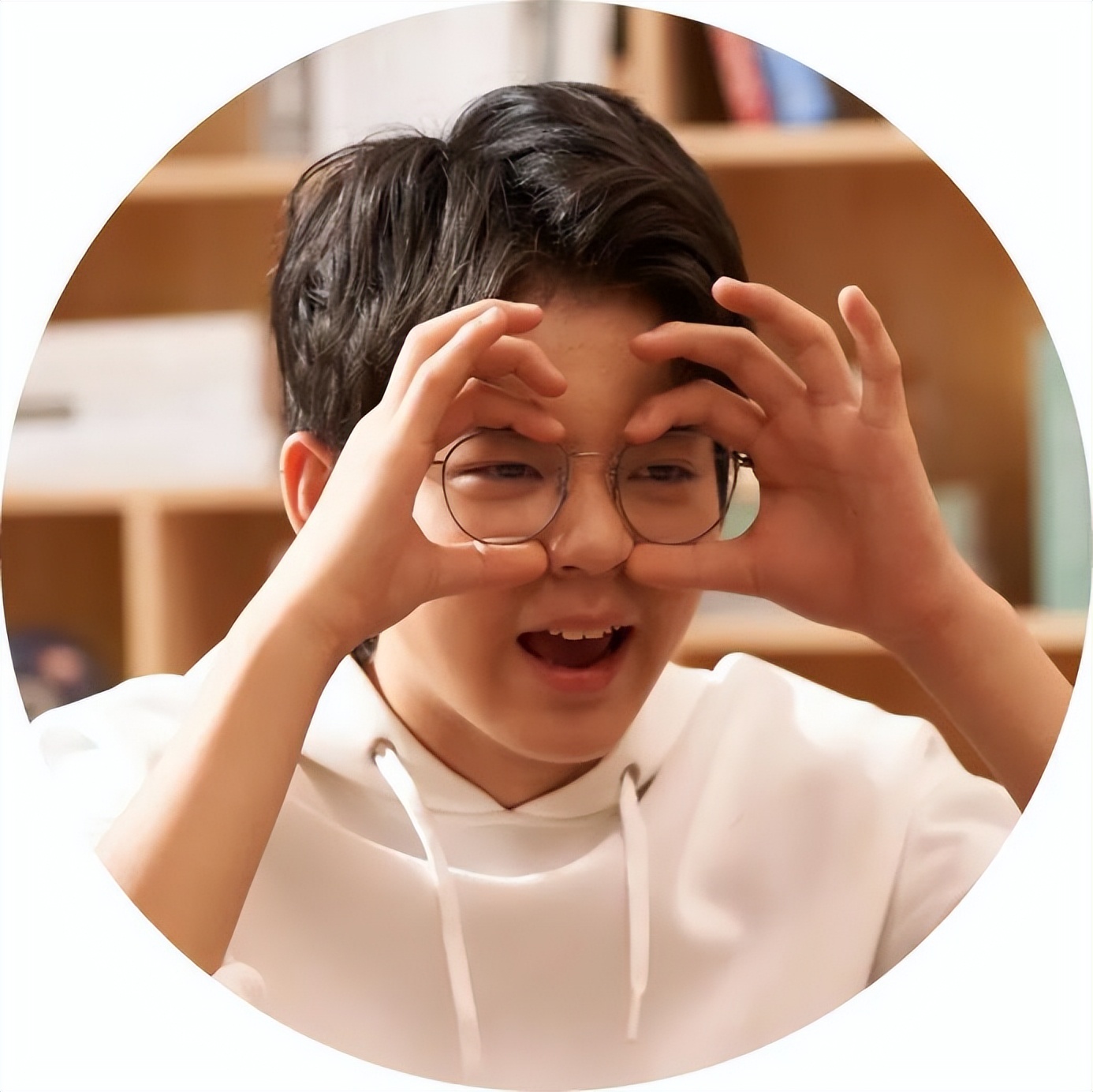 最新蔡司小乐圆镜片防控效果数据,蔡司小乐圆镜片原理和效果