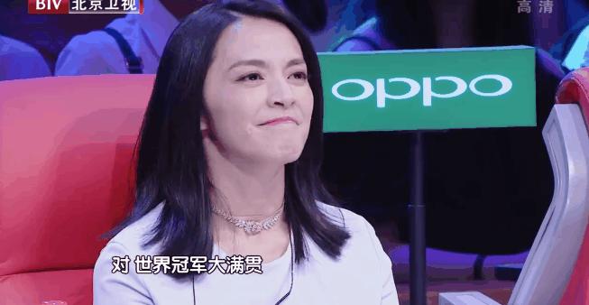 撒贝宁姚晨,姚晨撒贝宁