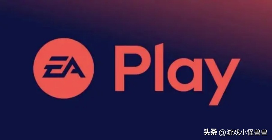 ea启动不了steam游戏,ea启动不了fifa23