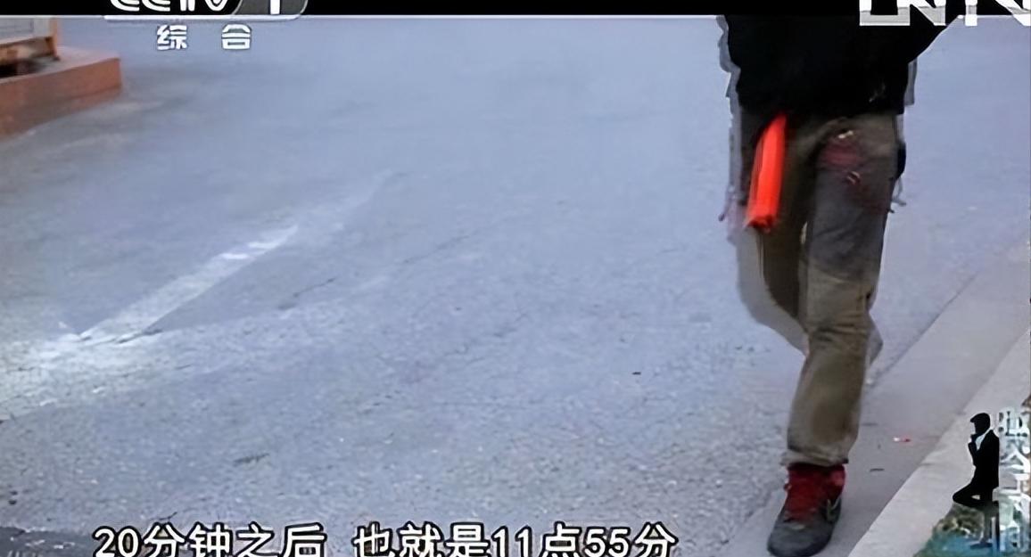 居民楼突发大火母女惨死家中,女子家中起火被烧死事件