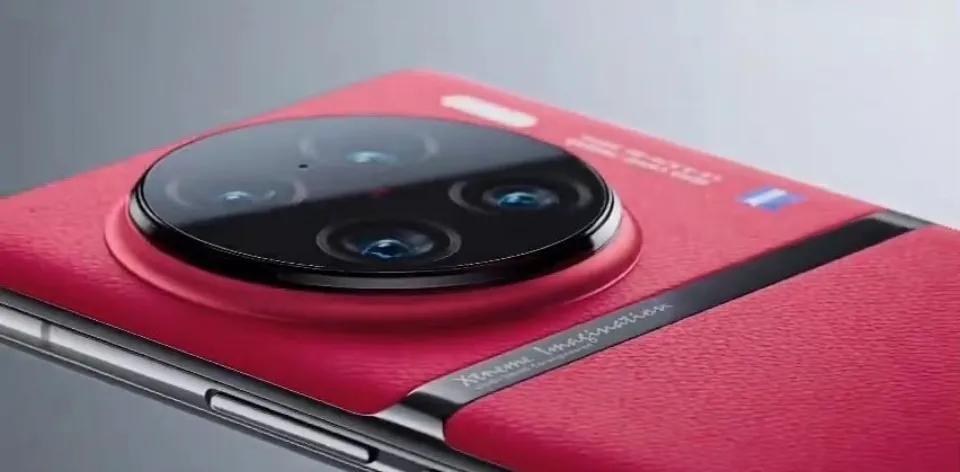 vivox90过后有什么新机发布,vivox90系列将发布时间