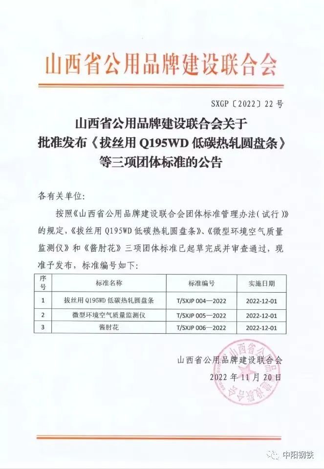 品牌故事正能量,品牌故事深入人心