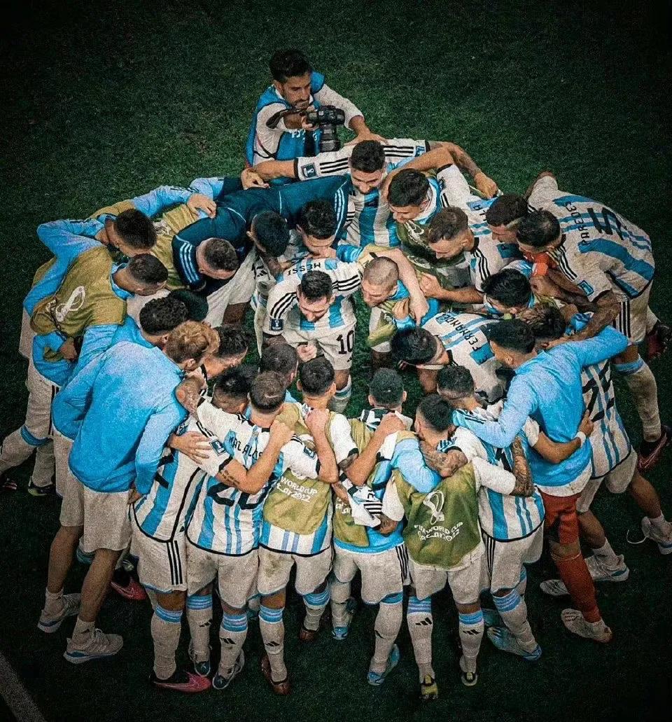 世界杯半决赛奏马赛曲,世界杯半决赛将播中文歌