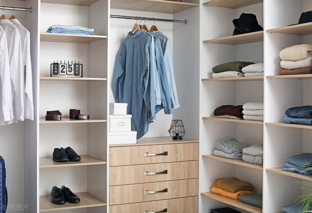 为什么这8种床没人买了,为什么有些家具不好卖