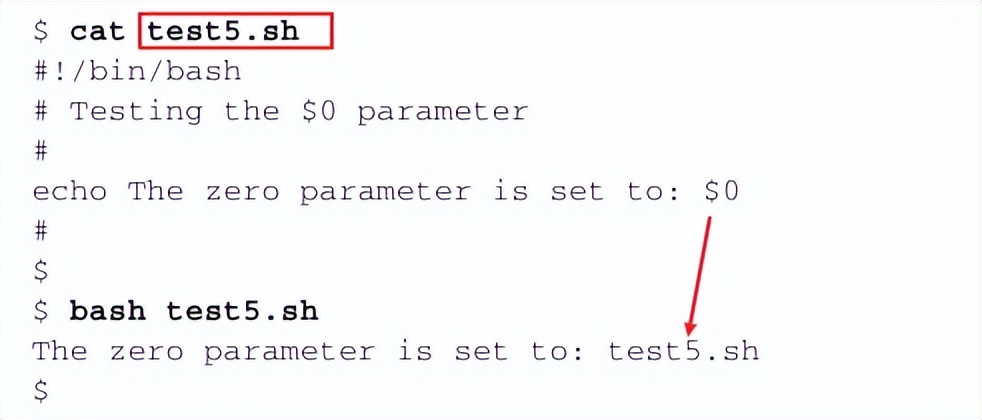 14处理用户输入
