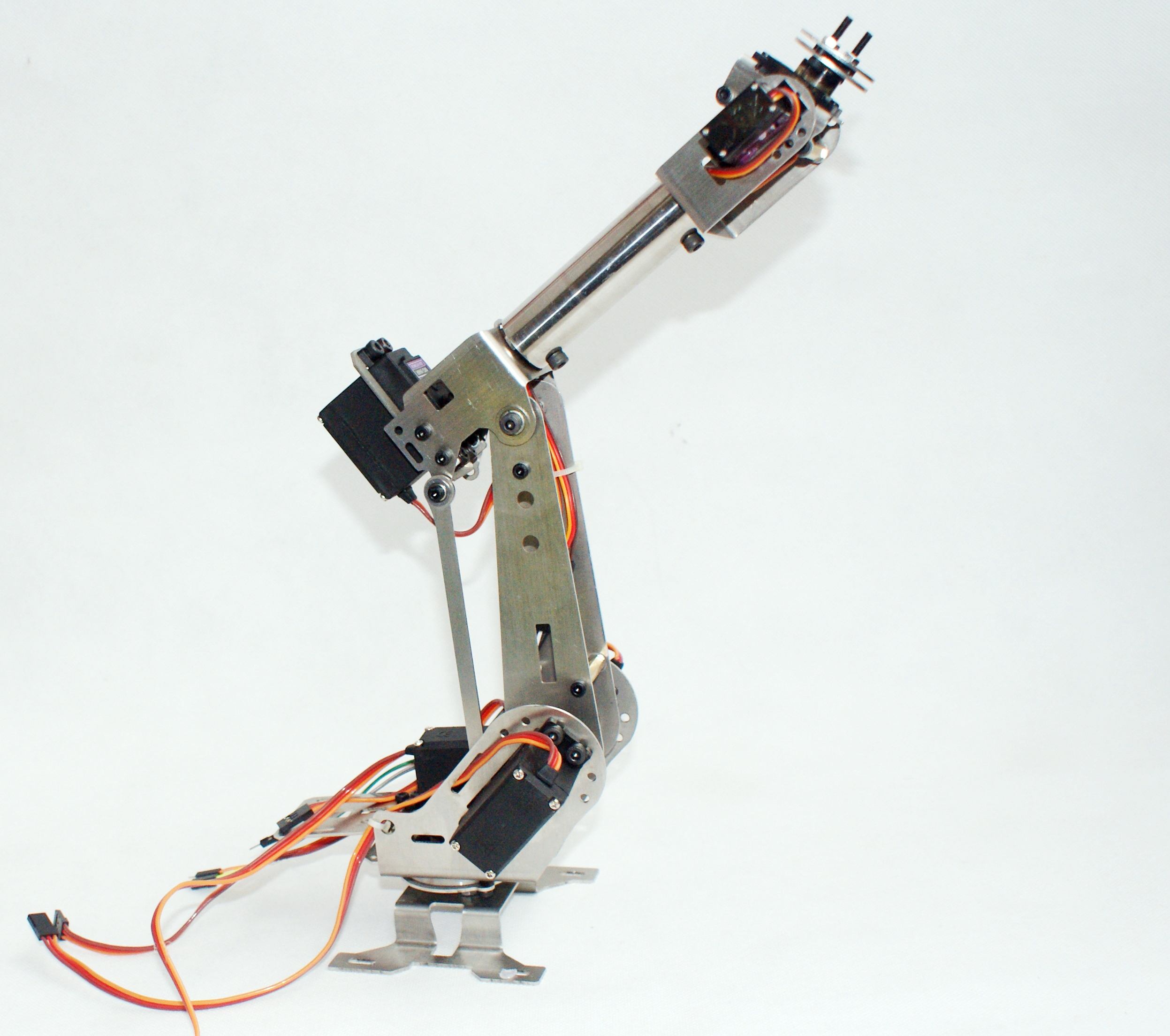 股骨颈骨折矫正仪器,骨科机器人好用吗