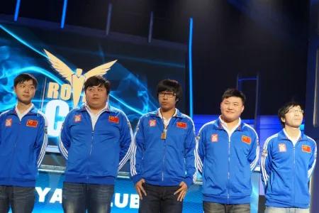 目前最火的网络游戏是哪款,有哪些让你记忆犹新的网络游戏