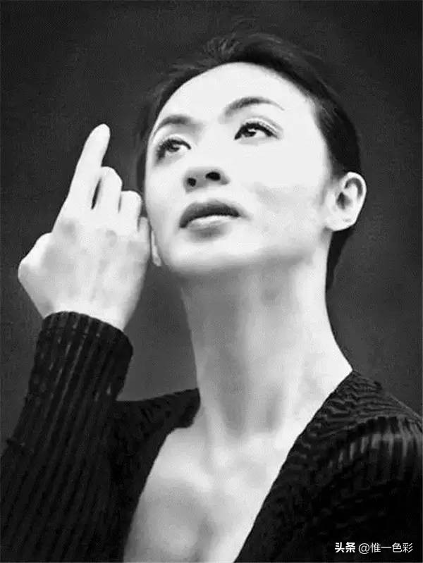 金星做变性手术的痛苦,金星做变性手术的真实经历