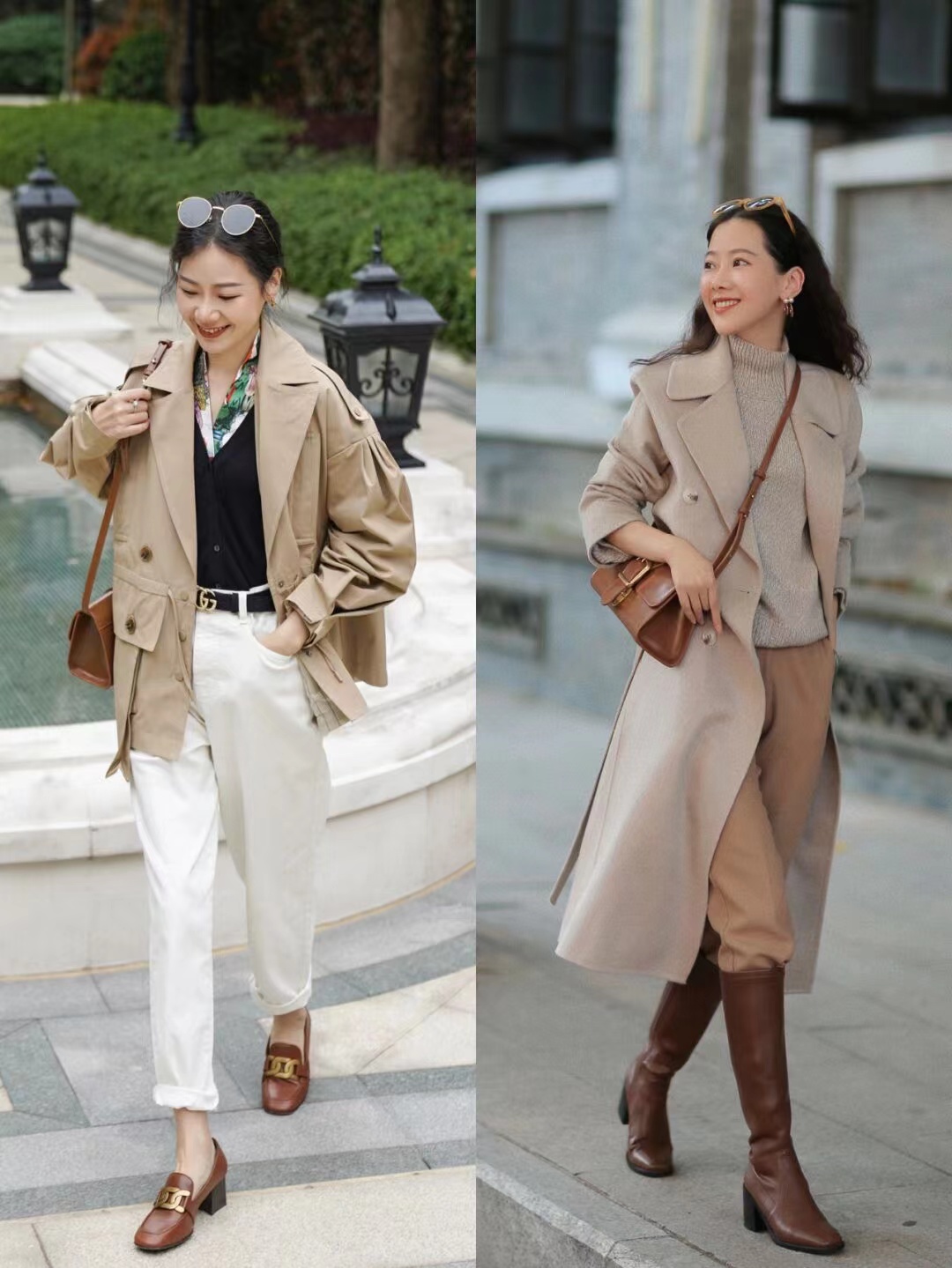 好看又实用的包包有哪几款,最不值得入手的十种包包