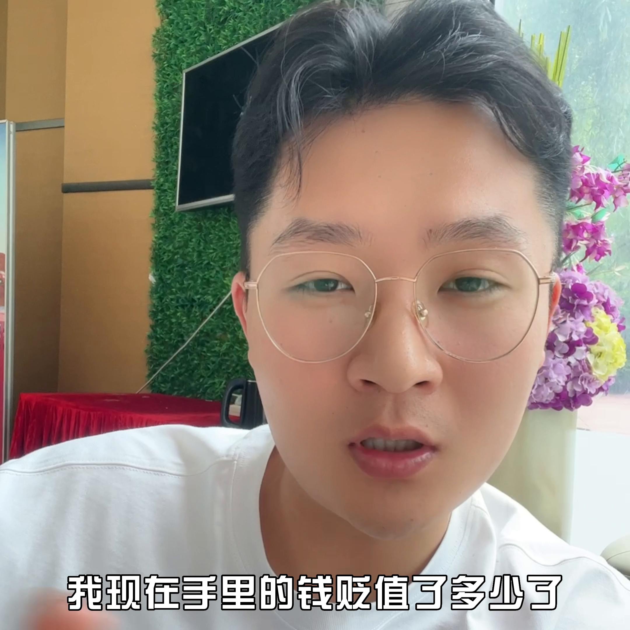 手上的毛越来越多是什么原因,手里的毛毛太多怎么办