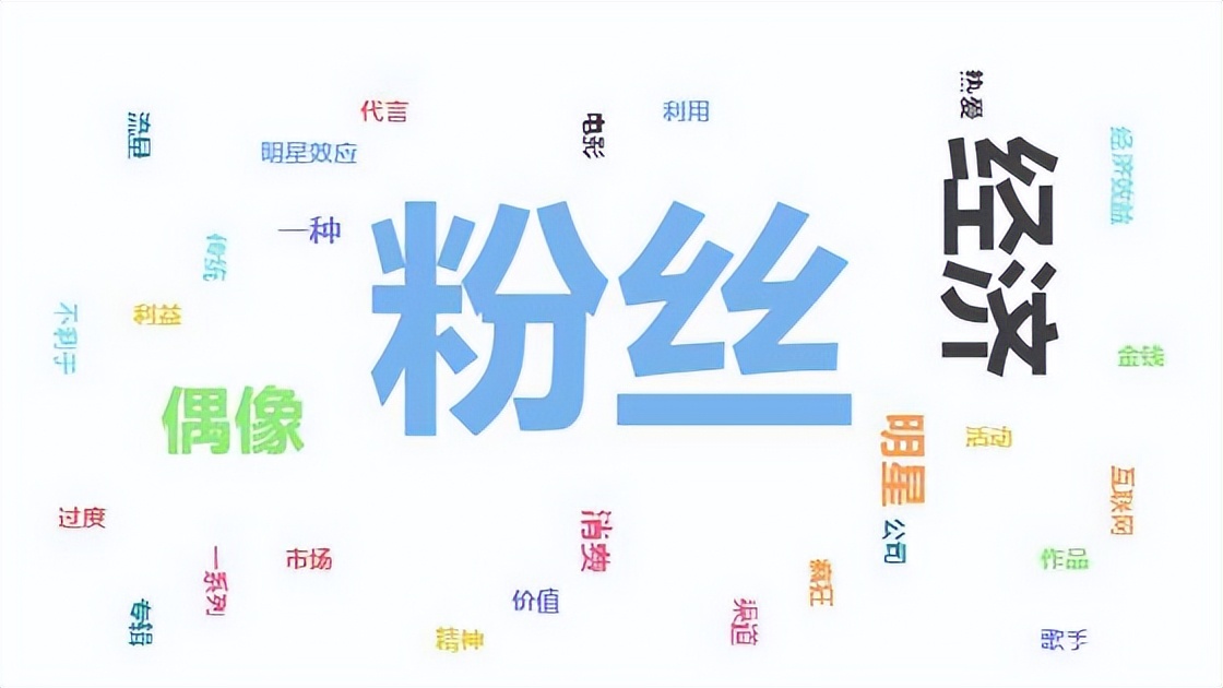 晒晒头条写作收入,头条写作能有多少收入