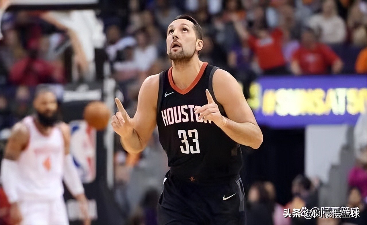 2019前十顺位,最新选秀顺位预测