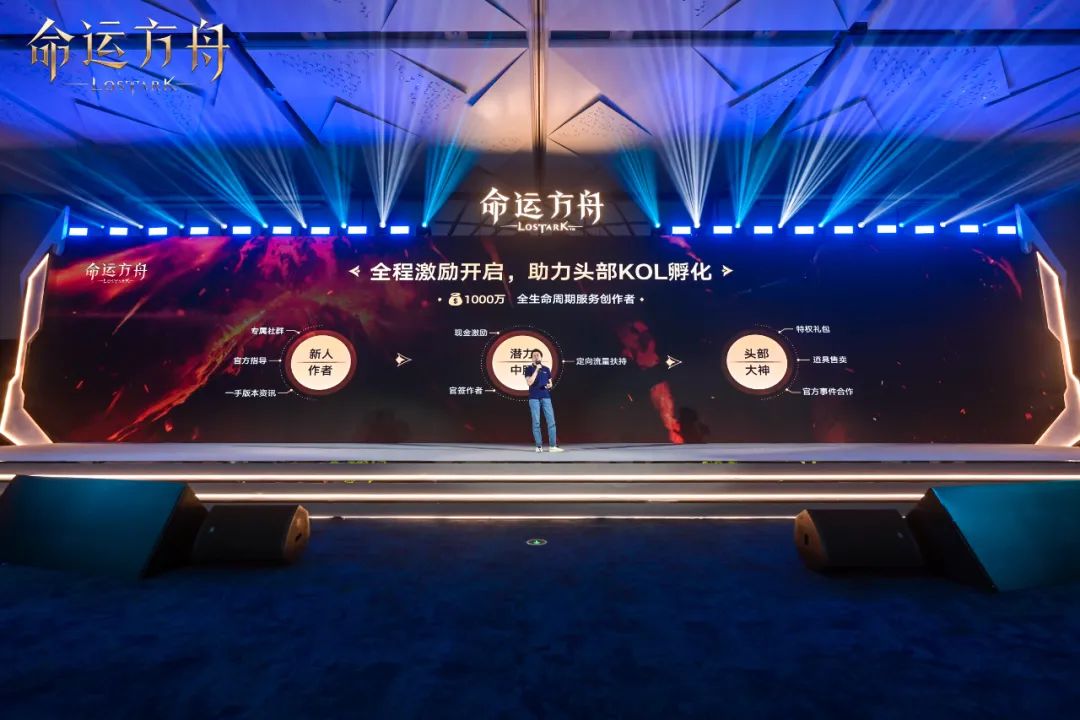 腾讯mmo什么时候出,腾讯mmo什么时候上市