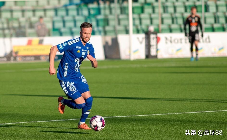 瑞典超卡尔马vs米亚尔比,瑞典超松兹瓦尔vs北雪平