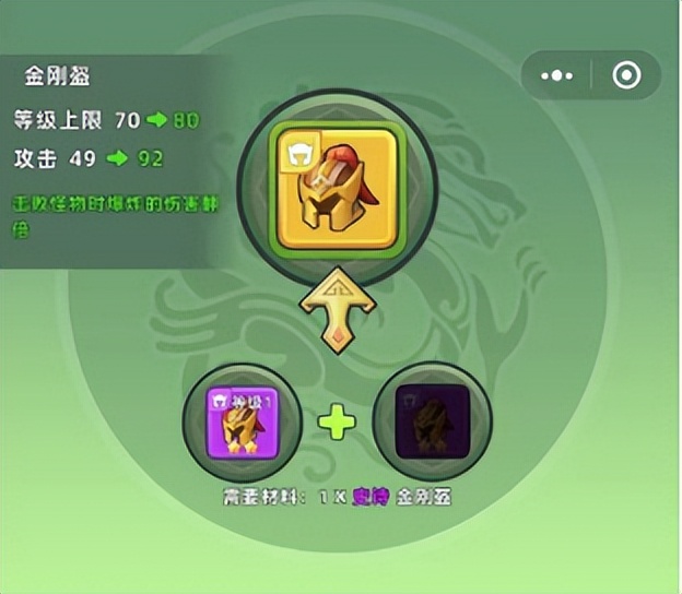 刷怪升级爆装备端游,比较爽的刷怪爆装备