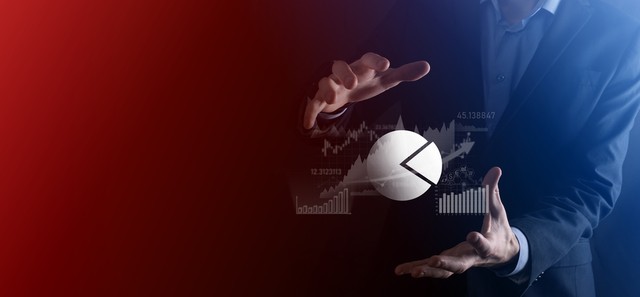 美国制裁的中方a股企业清单,周末a股不安静节后行情大展望