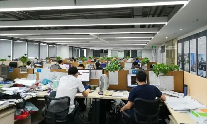 95鍚庡コ瀛╀粠璁捐闄㈣緸鑱屽綋淇濆畨宸ヤ綔,浣撳埗鍐呰緸鑱屽仛淇濆畨