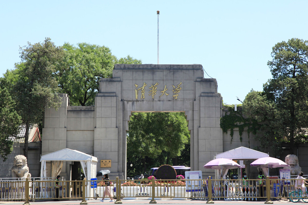 大四最后一学期还能考四级么,大四毕业了再准备考研还来得及吗