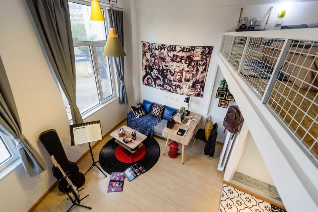 当我们讨论英雄,总要看他出自哪一“门”?|咣Duang