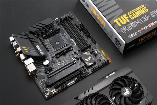 epic送的辐射3不支持中文怎么办,epic送的辐射3有中文么